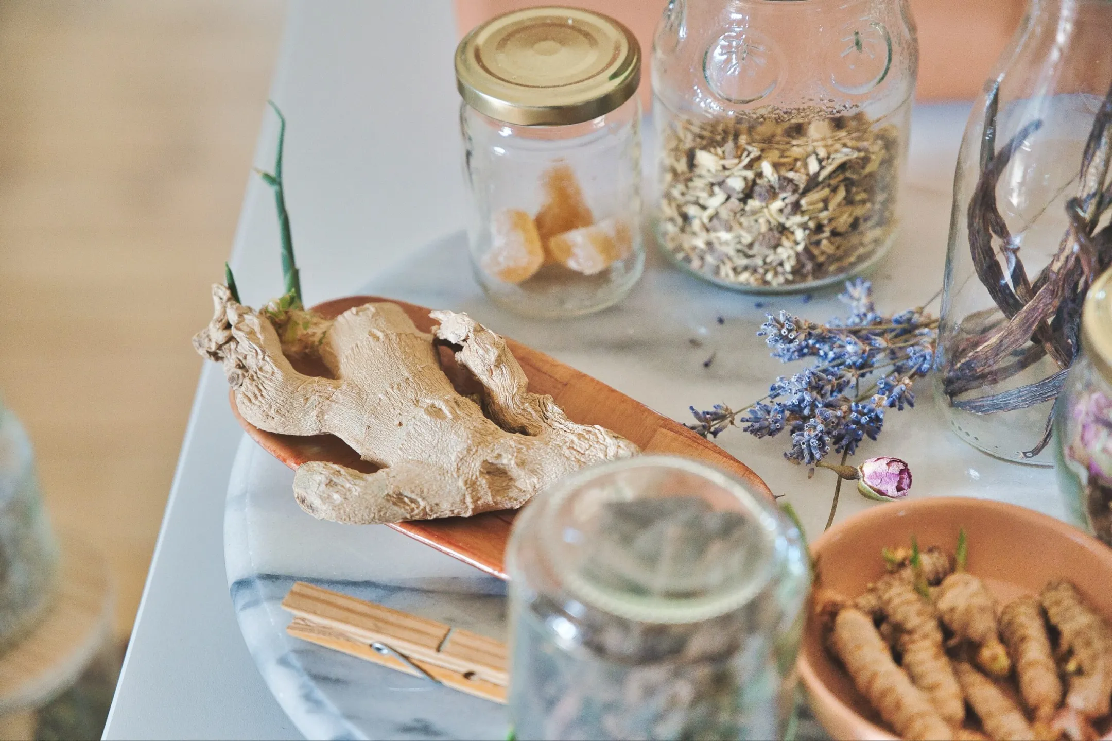 Herbs Chinese Medicine Herbs Chinese Medicine