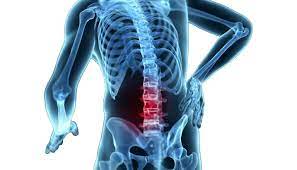 Chiropractic Acupuncture